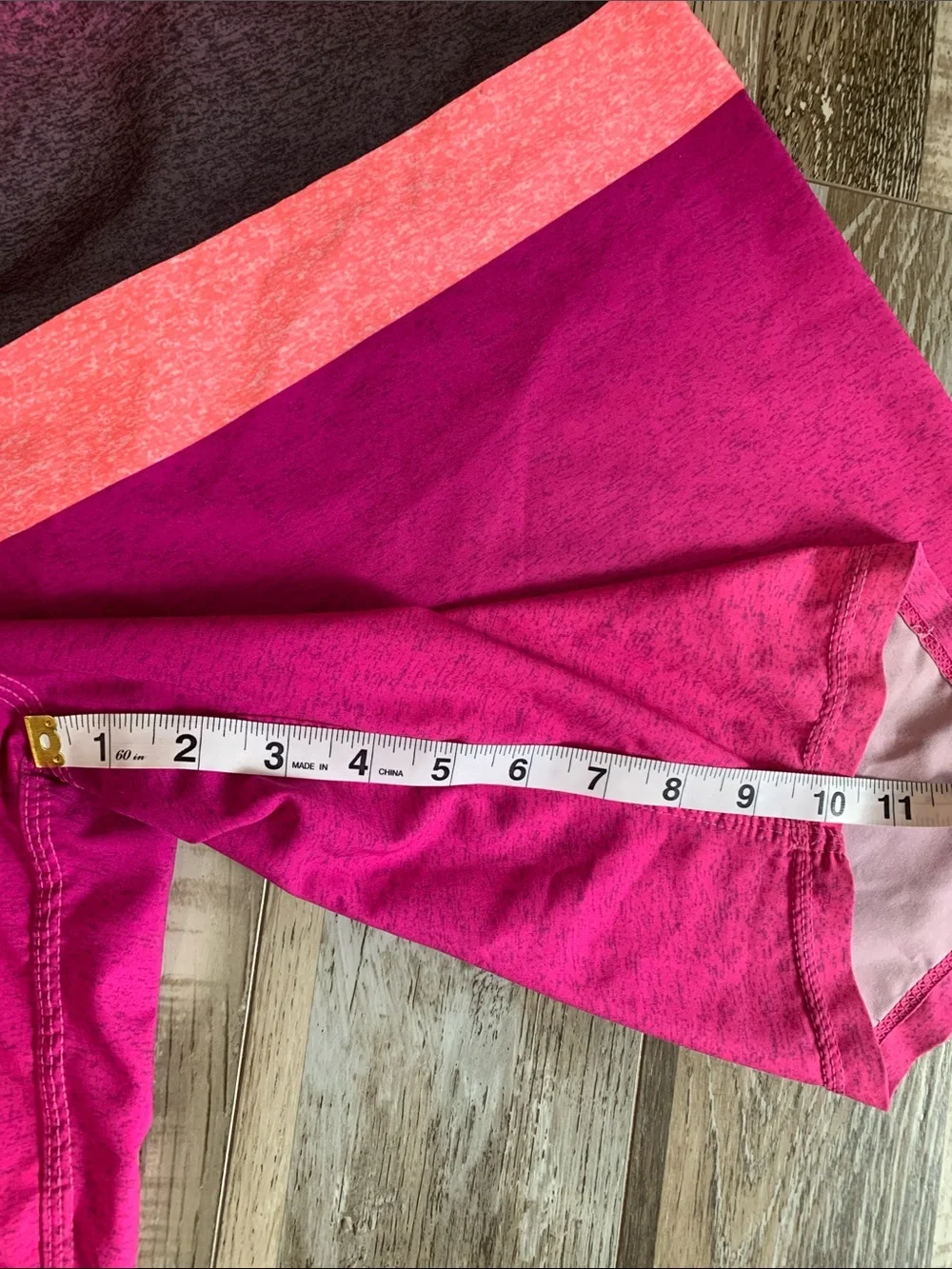 Men’s Hurley Phantom Boardshorts